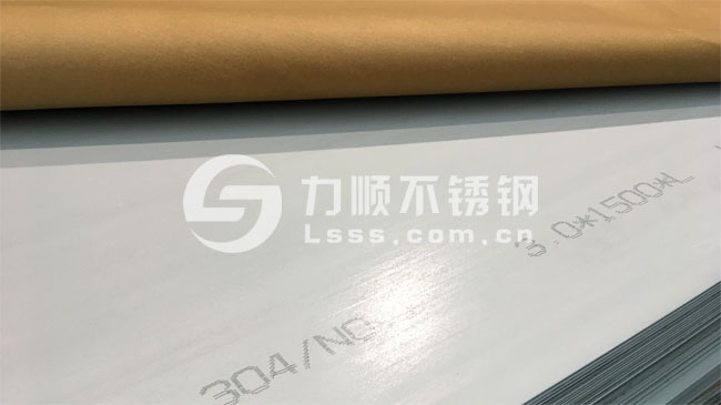 不銹鋼的密度是多少？
